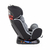 Cadeira Para Auto Legacy Cinza 0-36kg - Voyage