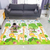 Tapete Dobrável Nap N'Play - Multikids - comprar online