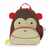 Mochila Zoo Macaco - Skip Hop