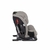 Cadeira Para Auto Every Stage 0-36kg FX Cinza Flannal - Joie - loja online