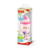 Copo Antivazamento Flexi Cup Color Change Rosa 300ml 12m+ - Nuk - loja online