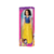 Boneca Branca de Neve Mini My Size Disney 55cm - Baby Brink na internet