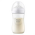 Mamadeira Philips Avent Pétala 260ml Bico Silicone Anti-cólica 3.0 - comprar online