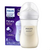 Mamadeira Philips Avent Pétala 260ml Bico Silicone Anti-cólica 3.0