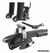 Thule Adaptador Thru - Axle para Eixo 15mm (53015) - comprar online