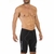 Bermuda Flets Ciclismo Basic Compression Masculina