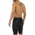 Bermuda Flets Ciclismo Basic Compression Masculina - comprar online