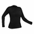 Blusa Curtlo T-Shirt Thermoplus - Feminina - Bike North