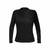 Blusa Curtlo T-Shirt Thermoplus - Feminina - comprar online