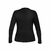 Blusa Curtlo T-Shirt Thermoplus - Feminina na internet