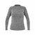 Blusa Curtlo T-Shirt Thermosense - Feminina - loja online