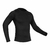Blusa Curtlo T-Shirt Thermoplus - Masculina - comprar online