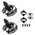 Pedal Clip Mtb Shimano - M520 - comprar online