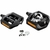 Pedal Clip Mtb Shimano Click R - T421 - comprar online