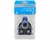 Taco Pedal Shimano SM-SH12 - comprar online