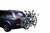 Suporte para Engate Thule HangOn 3 Bicicletas - 972 - comprar online