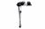 Suporte para Engate Thule XPress 2 Bicicletas - 970 - comprar online