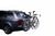 Suporte para Engate Thule XPress 2 Bicicletas - 970 - comprar online