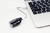 Farol Infini Lava 260W - Recarregável USB - comprar online
