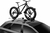 Calha para Bicicleta Thule Upride - 599 na internet
