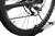 Calha para Bicicleta Thule Upride - 599 - Bike North