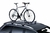 Calha Para Bicicleta Thule FreeRide - 532 - Bike North