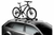 Calha Para Bicicleta Thule Proride - 598 - Bike North