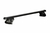 Rack de teto Thule SmartRack squarebar 784 -1180mm