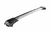 Rack de Teto Thule Wingbar Edge - 9581