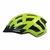 Capacete Lazer Compact - loja online