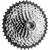 Cassete Shimano Deore SLX CS-M7000 - 11V