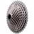 Cassete Shimano Deore XT M8000 - 11V