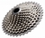 Cassete Shimano Deore XT M8000 - 11V - comprar online