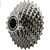 Cassete Shimano CS-HG500 - 10v - comprar online