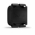 Garmin Sensor De Cadencia 2 - comprar online