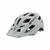 Capacete Giro Fixture - comprar online