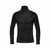 Blusa Zip Curtlo Thermoskin - Masculina - Bike North