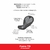 Bretelle Curtlo 3D Compress - Masculina - comprar online