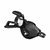 Alavanca De Cambio Shimano SLX SL-M7100 - Sem Visor - 12v - comprar online