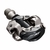 Pedal Clip Mtb Shimano Deore XT - M8100