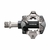 Pedal Clip Mtb Shimano Deore XT - M8100 - comprar online