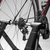 Rolo de Treino Elite Novo Smart (Interativo/Smart) - Bike North