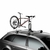 Calha Para Bicicleta Thule ThruRide - 565 - comprar online