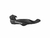 Pedal Clip SPD Shimano - RS500 - loja online