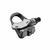 Pedal Clip Look Keo 2 Max Carbon - comprar online