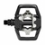 Pedal Clip Mtb Shimano - ME700 - comprar online