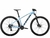 Bicicleta Trek Marlin 5 -2° GERAÇÃO - comprar online