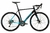 Bicicleta Oggi Stimolla (Tiagra 20V) - 2021 - comprar online