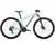 Bicicleta Trek Marlin 4 - 2° GERAÇÃO na internet