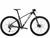 Bicicleta Trek Marlin 7 - 2º GERAÇÃO - comprar online